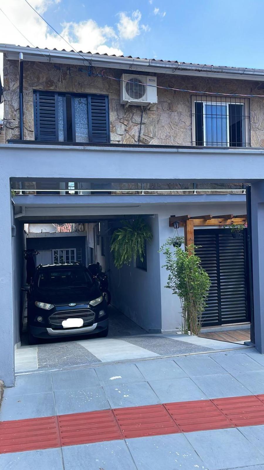 Espaco Da Zilda サン・ジョゼ エクステリア 写真
